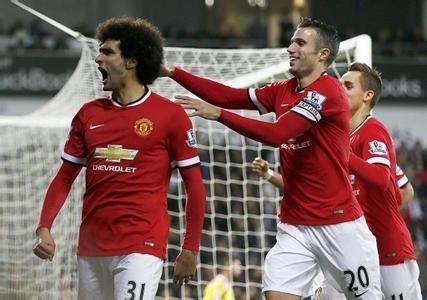 往往决定了 往往决定了