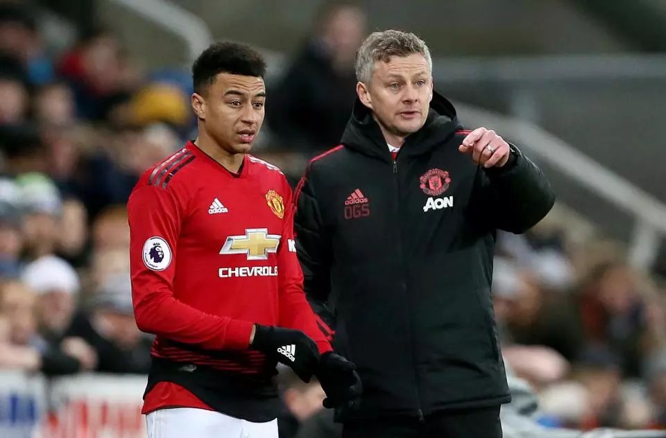 加赛资格线 加赛资格线