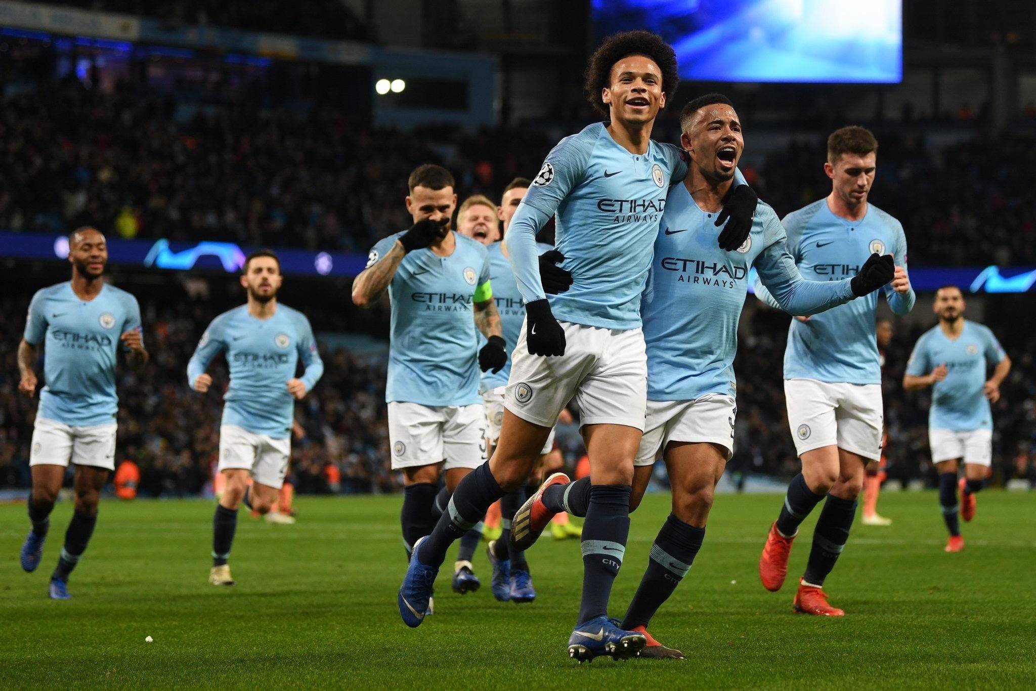 在类似情况 在类似情况