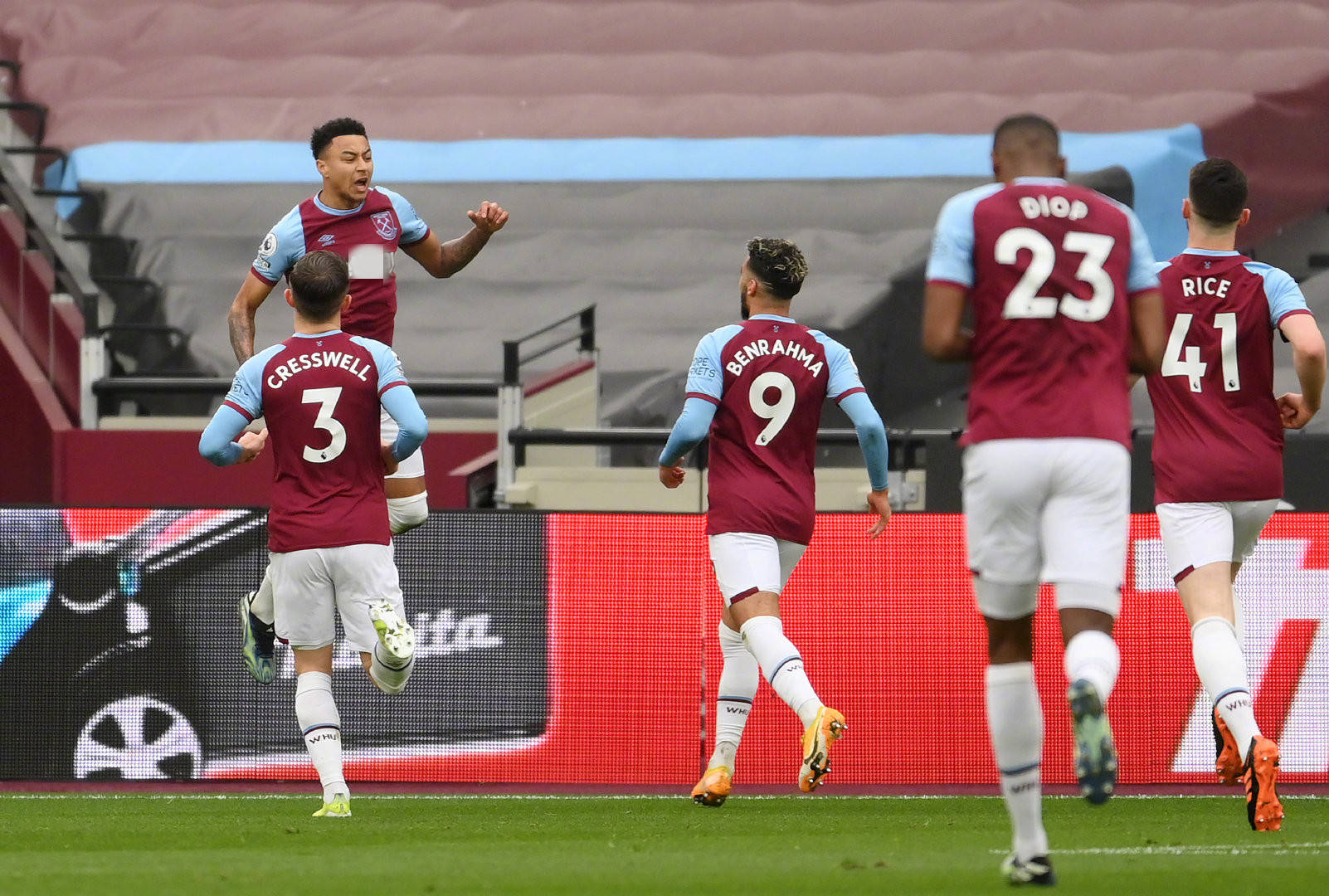 相当快的出 相当快的出