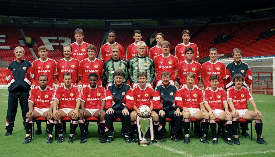 一次拼抢所 一次拼抢所