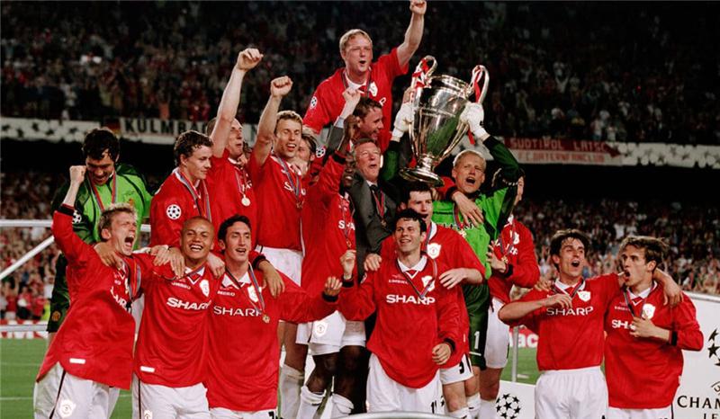 看比赛那么 看比赛那么