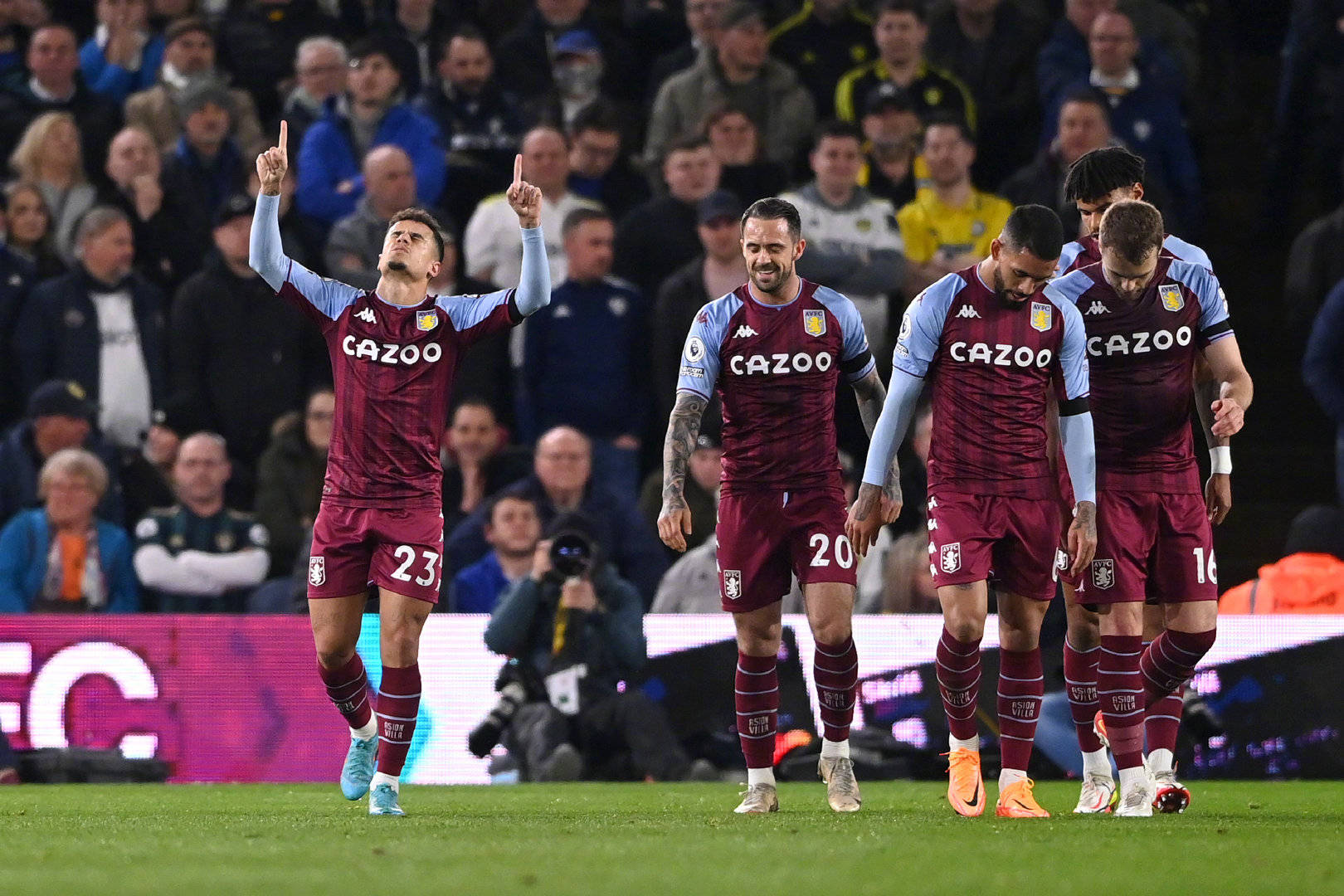 队在发展过 队在发展过