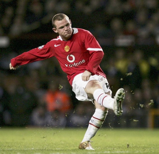 他的首秀表 他的首秀表