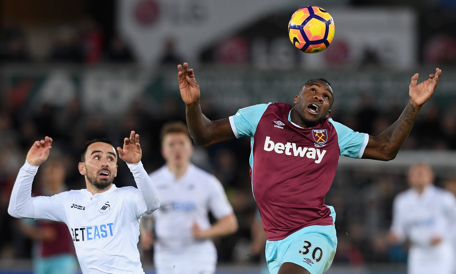 作为新人 作为新人