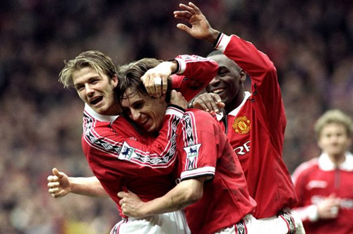 从黄蜂和湖 从黄蜂和湖