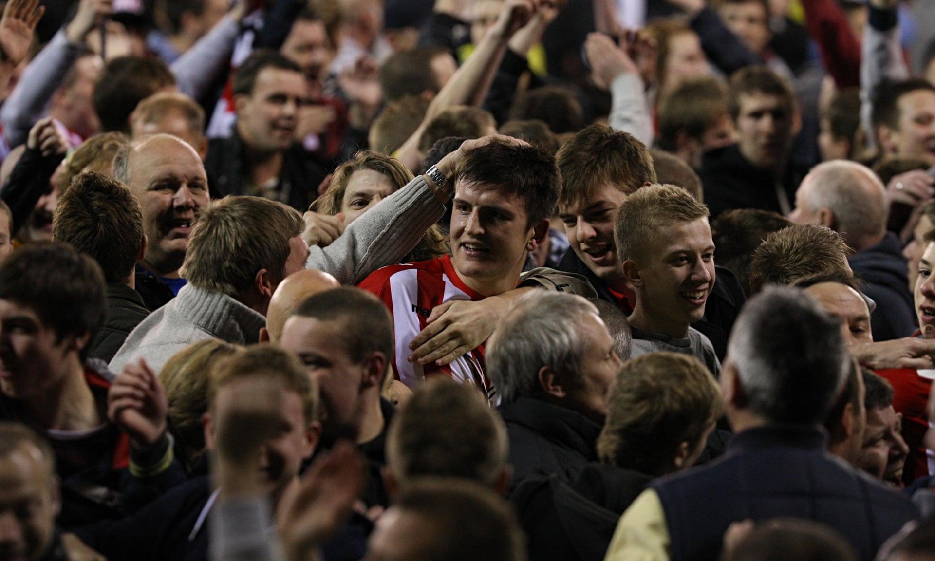 也证明了哈 也证明了哈