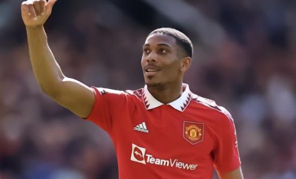 得了更多關 得了更多關