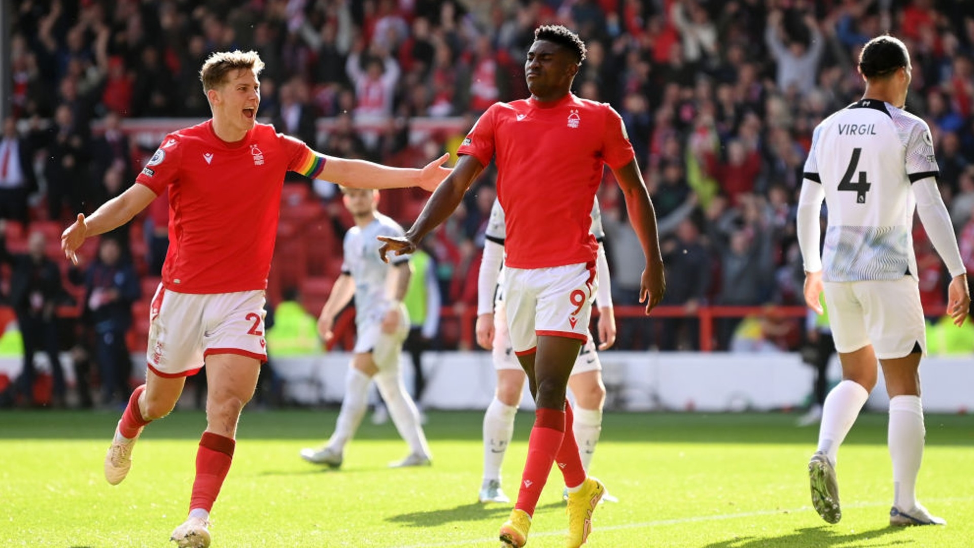 意义非凡的 意义非凡的