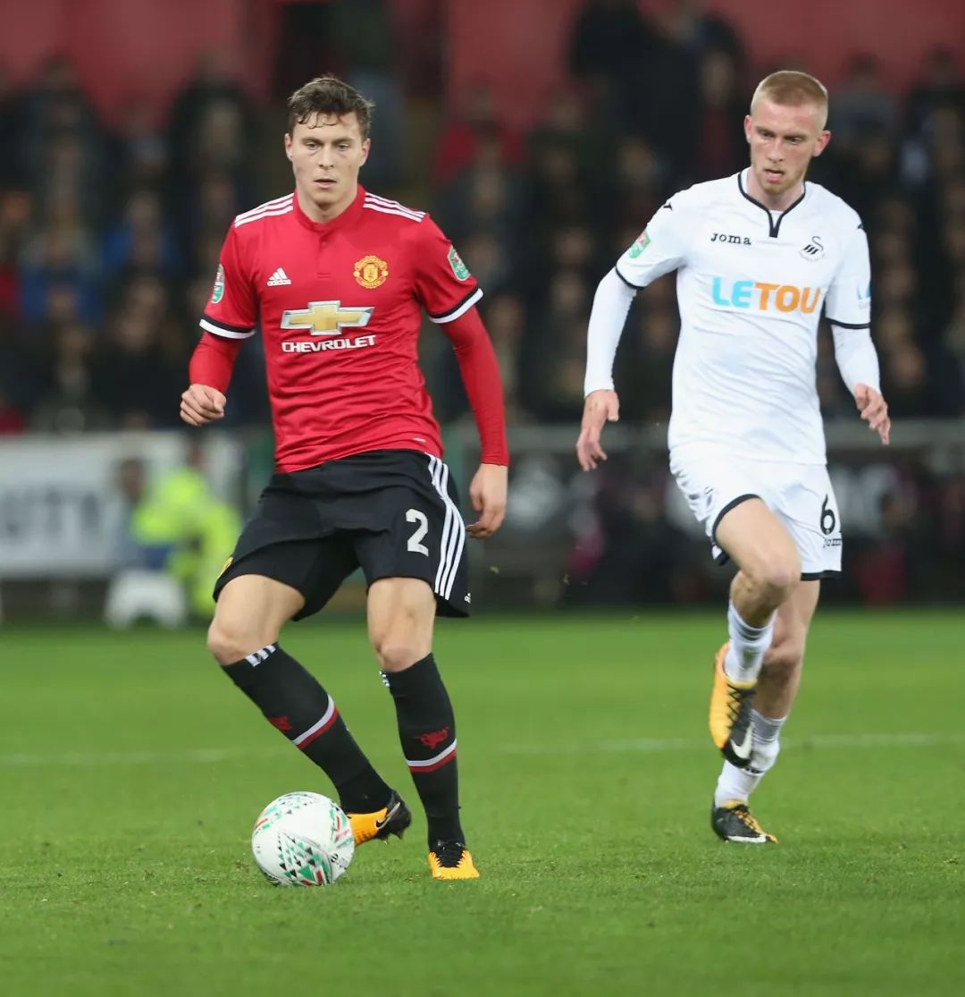 际市场的攻 际市场的攻