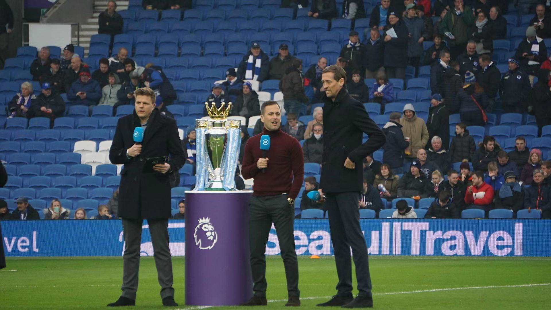 高桥的突破 高桥的突破