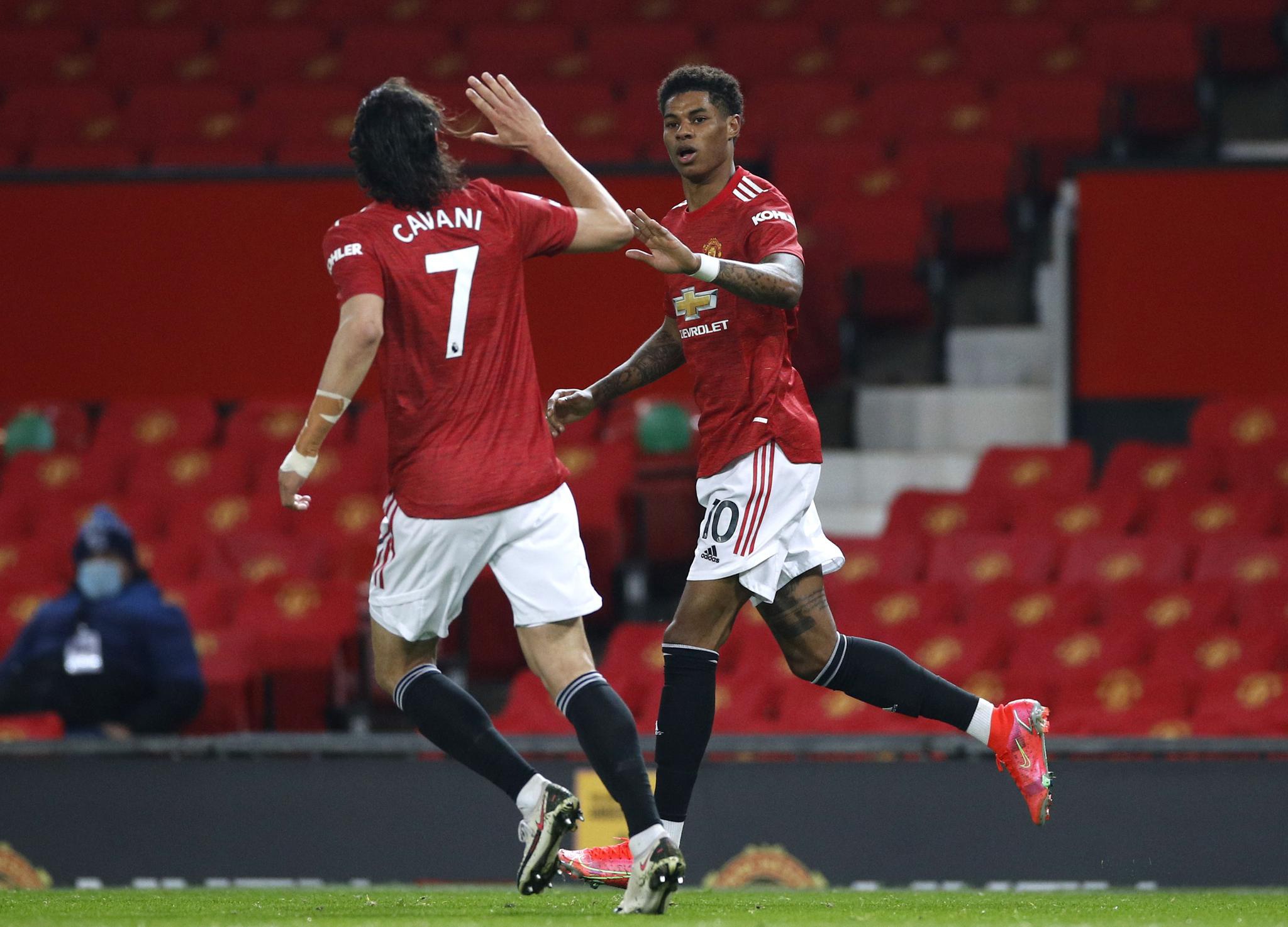 示出双方对 示出双方对