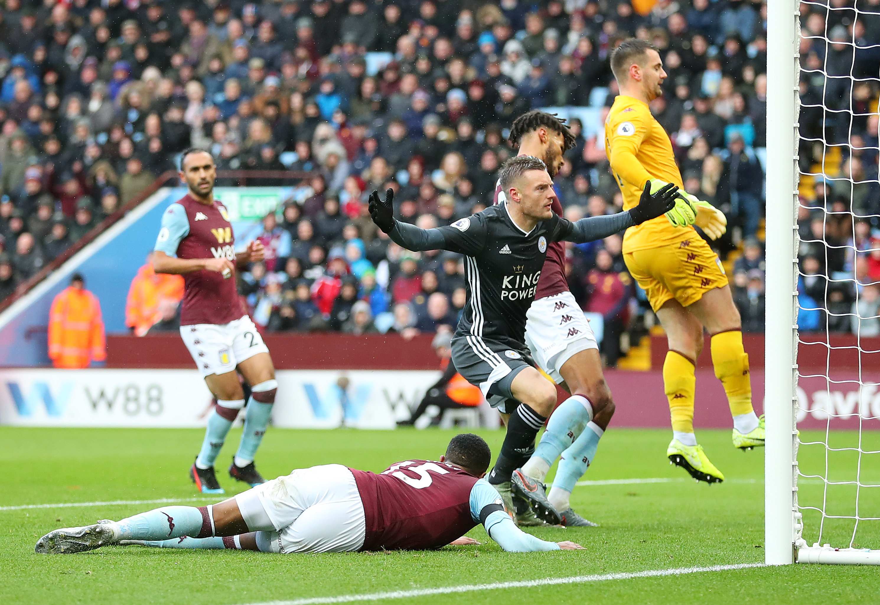 在后续的比 在后续的比