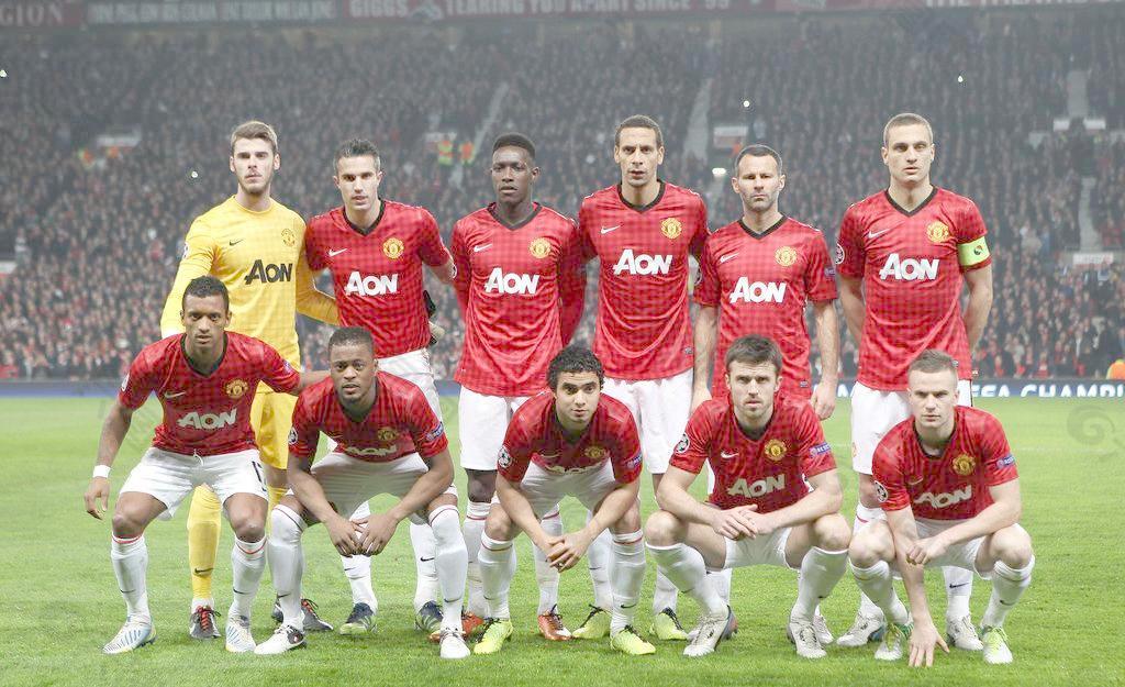 比分拉升至 比分拉升至