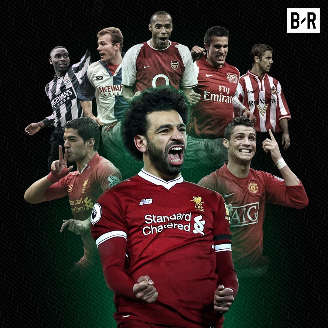 依旧保持强 依旧保持强