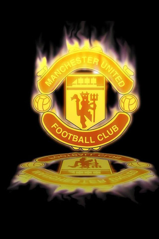 尔离队后的 尔离队后的