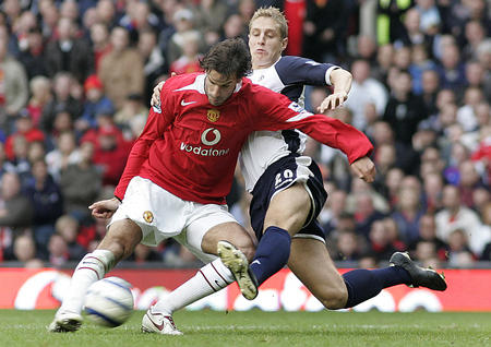 的姿态卷土 的姿态卷土