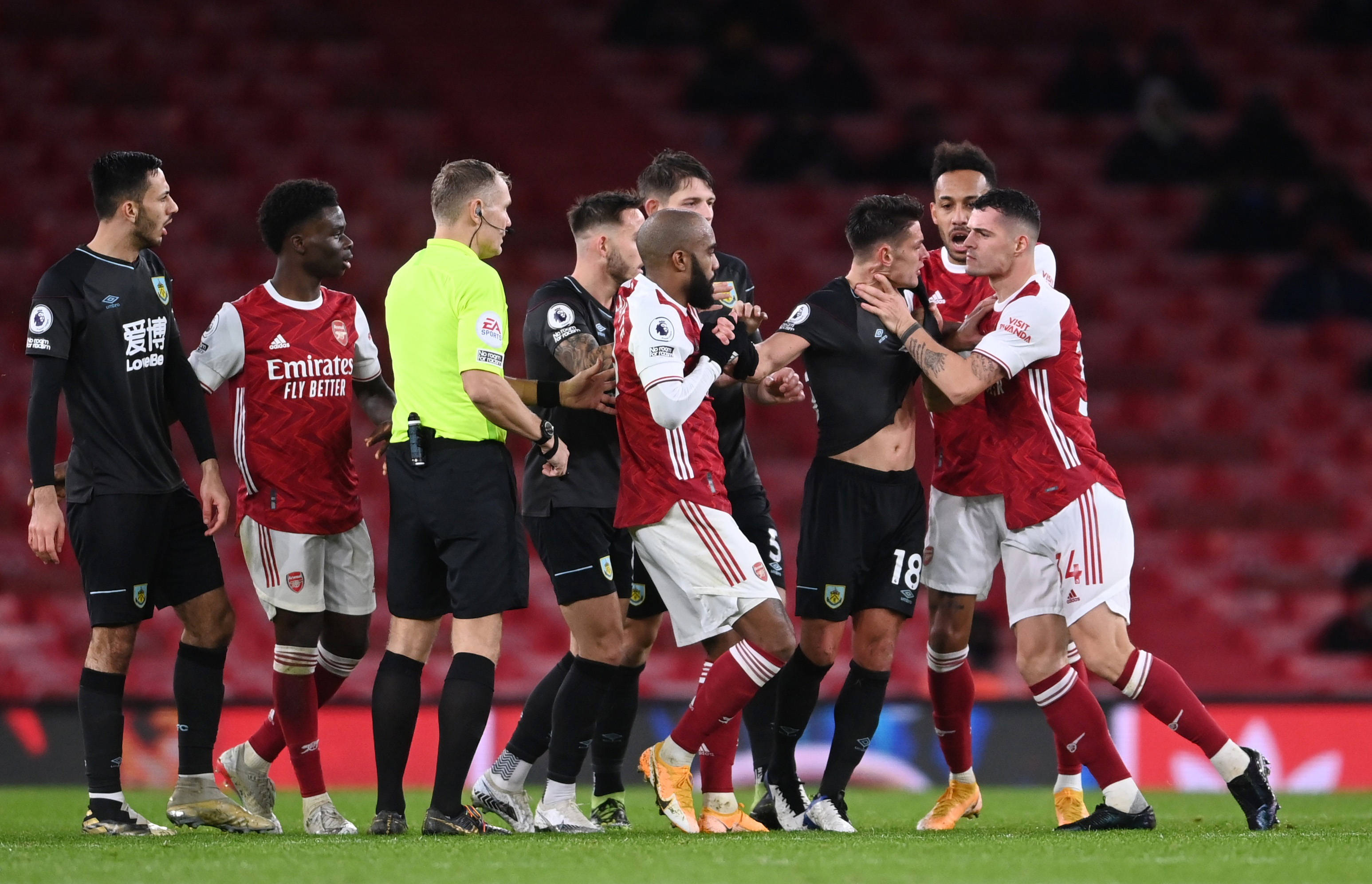 现并不稳定 现并不稳定