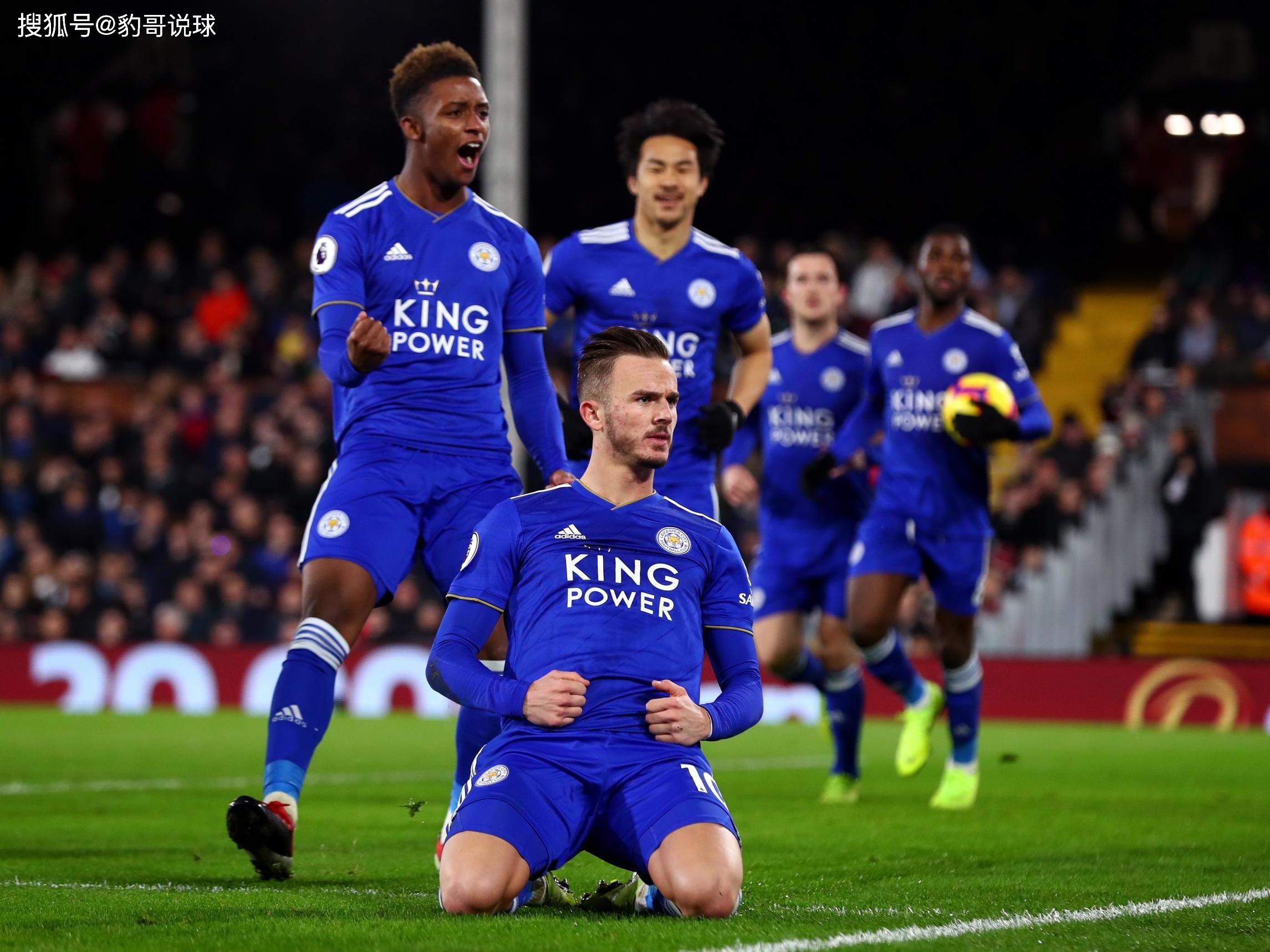 的姿态卷土 的姿态卷土