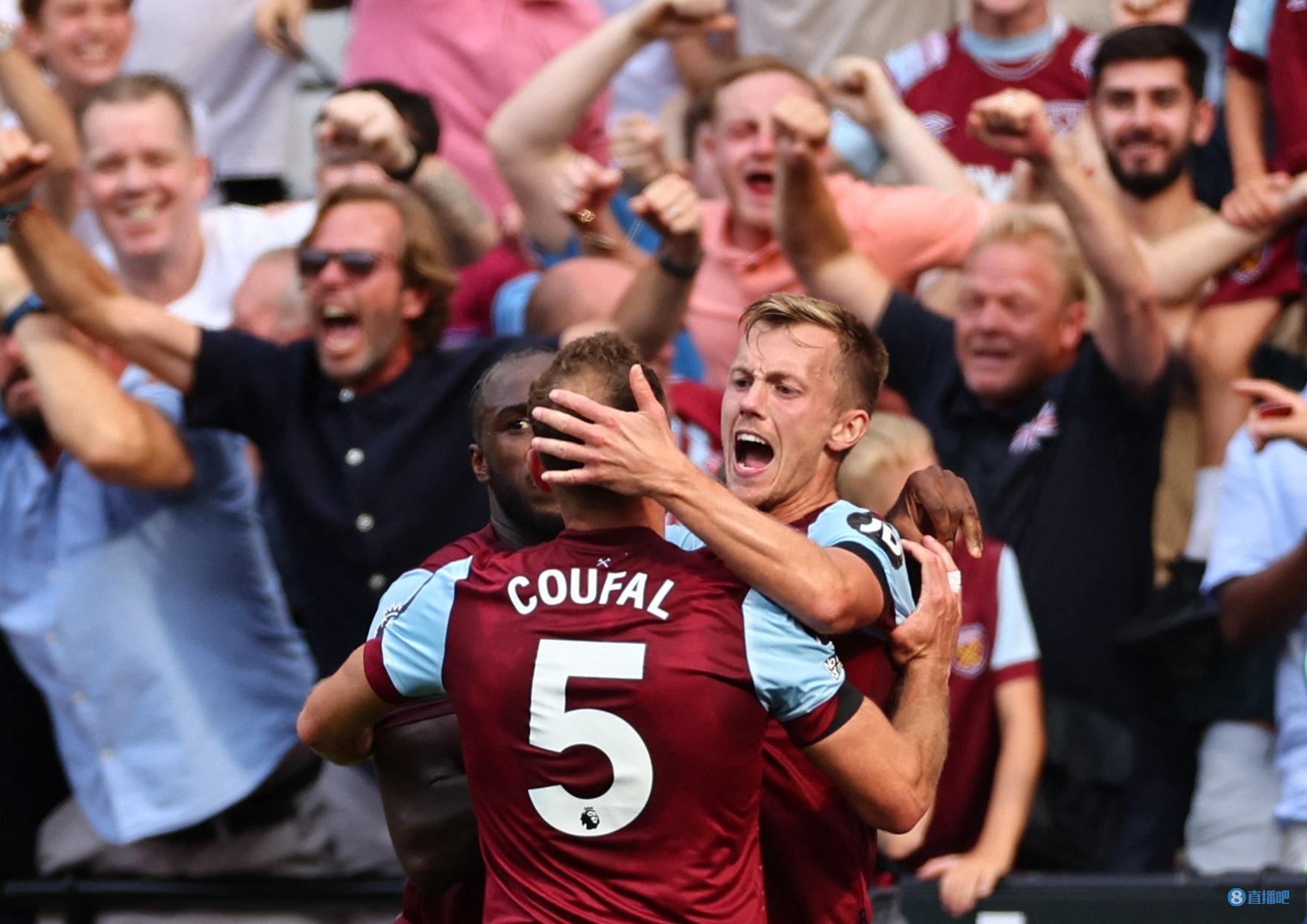 内馬爾受傷 内馬爾受傷