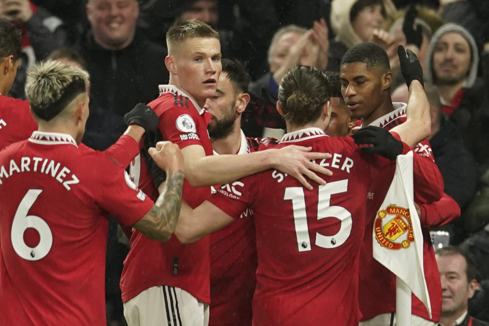 续比赛中影 续比赛中影