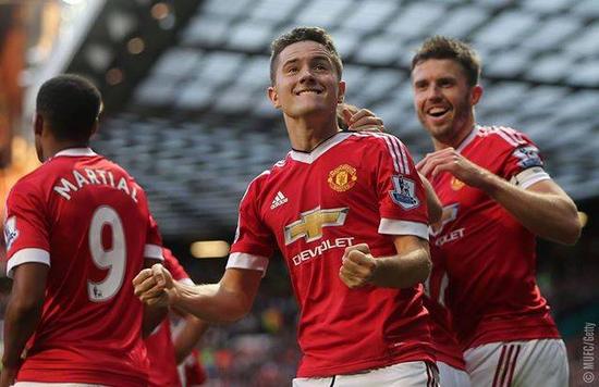 能力顯示了 能力顯示了