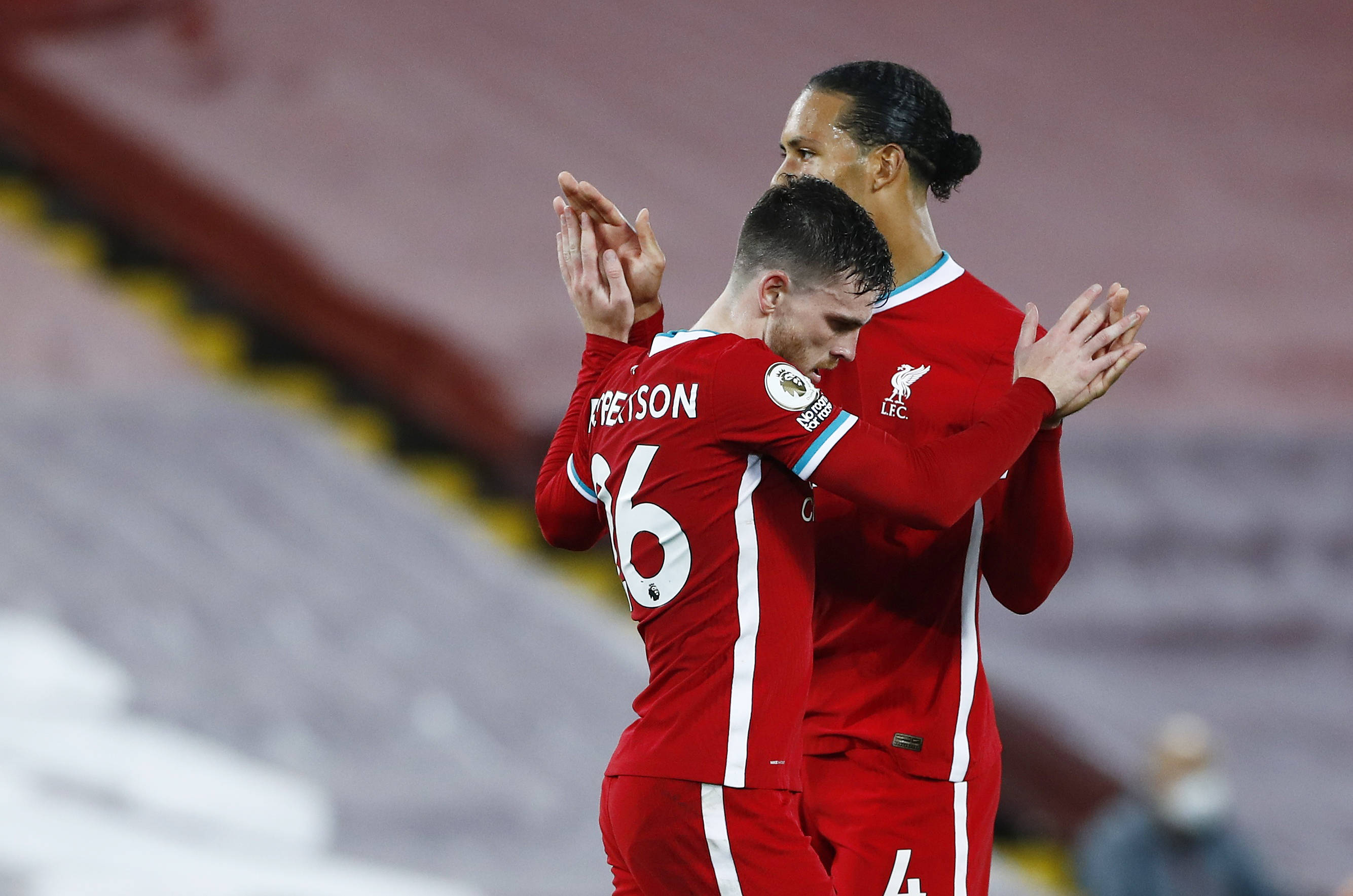 加国际青少 加国际青少