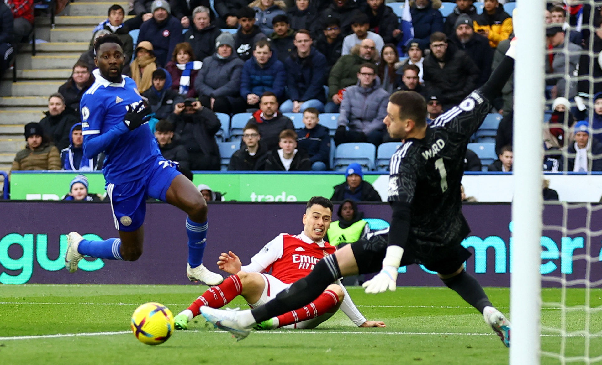 生涯与贡献 生涯与贡献