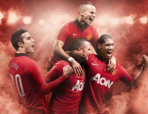 佩杜拉：罗马正在努力接近帕尔梅拉斯对里奥斯的标价.