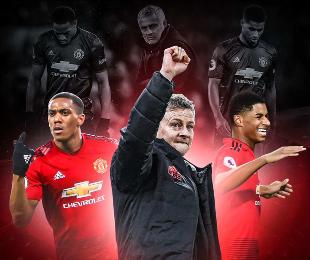 累积4黄停赛，亚泰外援罗西奇将无缘下轮客战山东泰山的比赛.